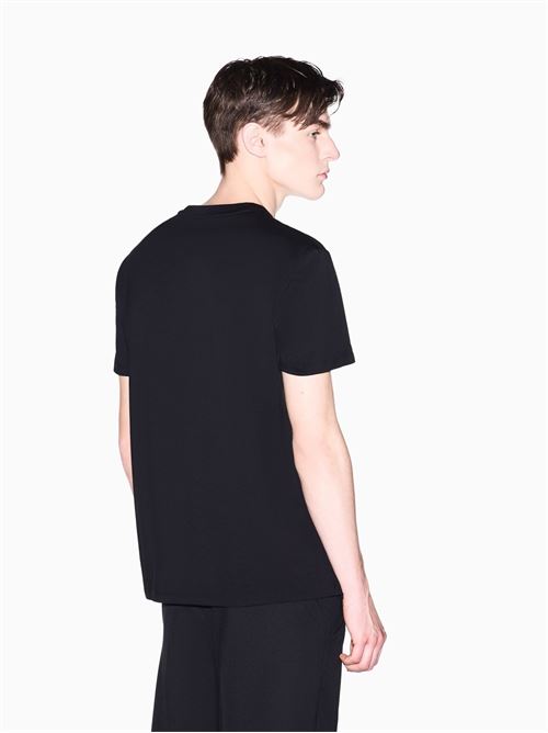  ARMANI EXCHANGE | XM002454 AF10358/UC001